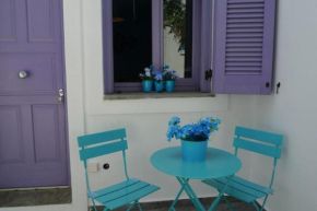 Vourkari Studio